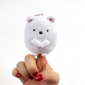 Uol1IIFHIhw0vDntCst5.jpg?w=940&h=940