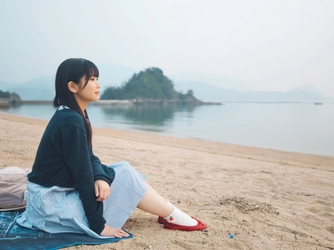 【MUSIC ON! TV（エムオン!）】 秋元康総合プロデュース デジタル声優アイドルプロジェクト 22/7(ナナブンノニジュウニ) 西條和 卒業記念ドキュメンタリー 卒コン前夜に明かされる8年間の軌跡 卒業曲のレコーディング現場や卒コンリハに密着も！ エムオン!で8/27(水)夜10時～オンエア！