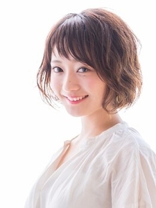 UooAuC8AInT5HmYnasXI.jpg?w=940&h=940