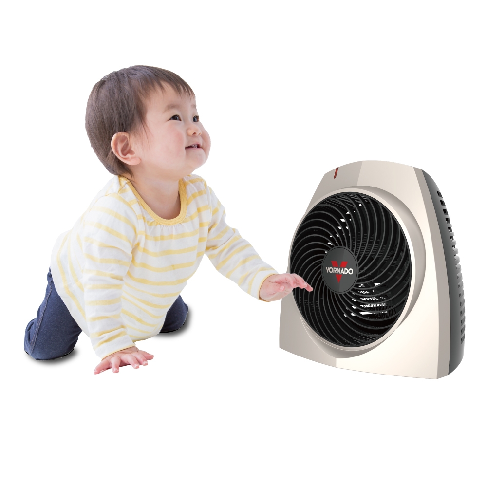 Vornado ボルネード ファンヒーター Amazon | ボルネード 温風サーキュレーター 足元から温風循環