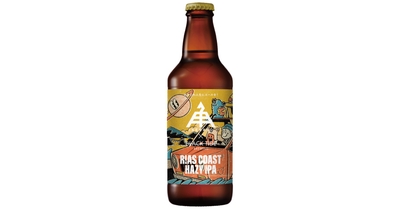 UospoZRMReXGPWQAi9ku.jpg?w=940&h=940