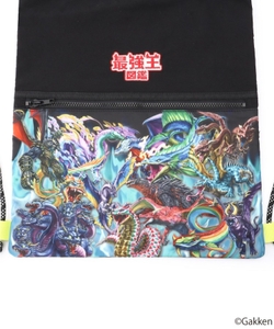 UotTt8kQajxbIZadWiZ3.jpg?w=940&h=940