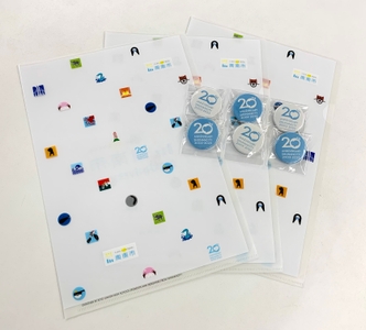 UovMWVgZPSUf9t4WtRNW.jpg?w=940&h=940