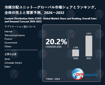 UovyB9iS8U4HyPStCCl1.png?w=940&h=940