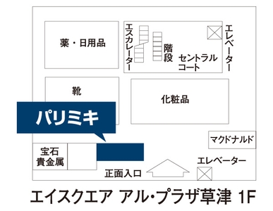 Uowdh3VE8wbLQ7FOeYpp.jpg?w=940&h=940