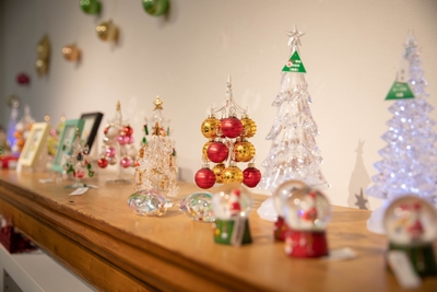 Up0VnALH6RTmjV007vi2.jpg?w=940&h=940