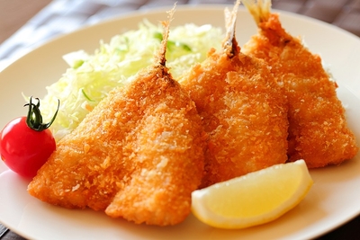 Up5Sz0cz08zk9Rr5CDaH.jpg?w=940&h=940