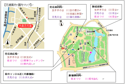 Up5kd59bkXdoNOnc2Uku.png?w=940&h=940