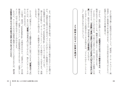 Up5nHRLuP4al8ozaCZIM.jpg?w=940&h=940