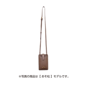 Up5vlOOQYxAxzSnUnjUs.jpg?w=940&h=940