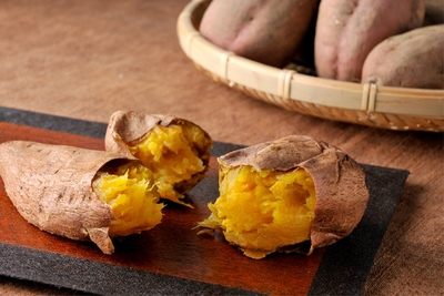 Up7WjFdyjt7noS9bKdRB.jpg?w=940&h=940