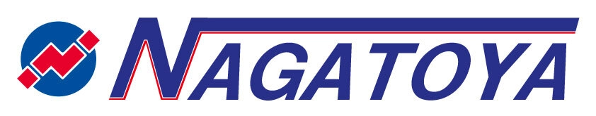 株式会社 長登屋