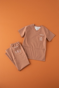 Up9ytyN0nDfhQ8s8ZWTi.jpg?w=940&h=940