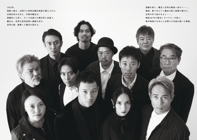 UpAyXDZPS2b3IHWjOSYK.jpeg?w=940&h=940