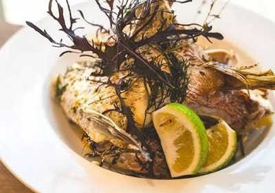 UpBEAxJd7kTm7Hjop8tq.jpeg?w=940&h=940