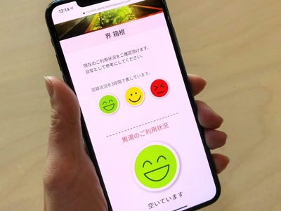 UpBPkNYDPn4KhqCWSowg.jpg?w=940&h=940