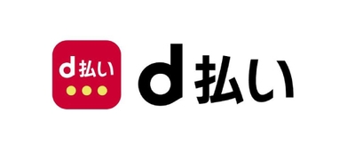 UpBeX9Tad4zTQGCjX9FD.jpg?w=940&h=940