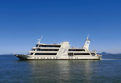 UpCEHhlBCdFlfI9TcoA0.jpg?w=940&h=940