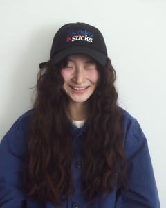 UpCcpcXTsOTA4rHKFVU2.jpg?w=940&h=940