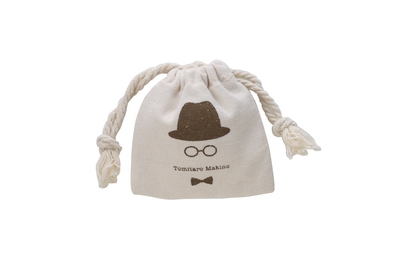 UpCzVXn5PHPyho0x3HYR.jpg?w=940&h=940