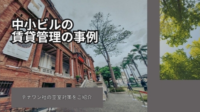 UpEGiXSQNJYxZaCqDHNg.jpg?w=940&h=940