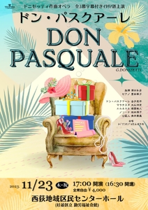 UpFtXEBVs0HHo0YGPox2.jpg?w=940&h=940