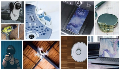 UpH57ijDpQVHOPV7QaUX.jpg?w=940&h=940