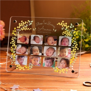 UpHdDCypIckOQc9CTaTT.jpg?w=940&h=940