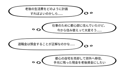 UpJ3hIThVSD2utgSeCjt.png?w=940&h=940