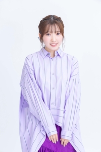 UpJiWFmlygrMJW28u9JQ.jpg?w=940&h=940