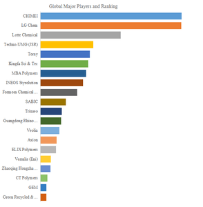 UpJmK17egRxGORxvaRfa.png?w=940&h=940