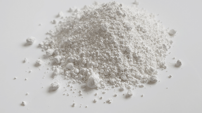 UpLpbJtQBcXTHIPgc0yU.png?w=940&h=940