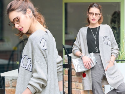 UpMxMJqhn9PmDBa4vnGd.jpg?w=940&h=940