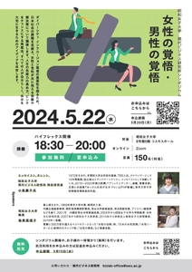 UpOhAjuZRK9aB10jpEVt.jpg?w=940&h=940