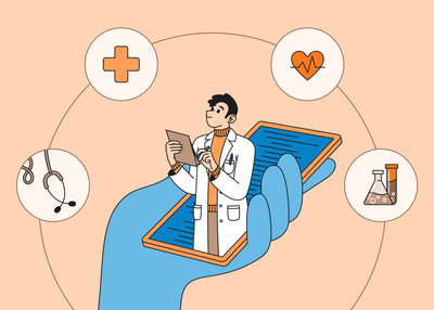 UpQCzzHwik6CRqxzovbS.png?w=940&h=940