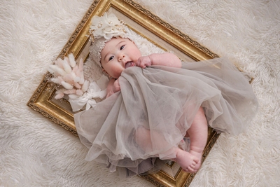 UpQkxYFwtqul7h6CgorN.jpg?w=940&h=940