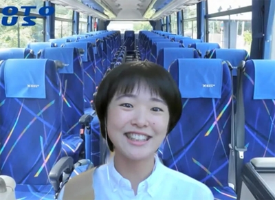 UpVmUHF3Ex8cDBglzV88.jpeg?w=940&h=940