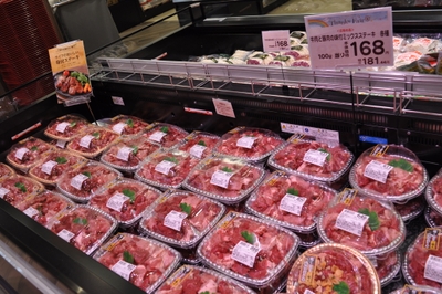 UpVvzmTVoN6sCe6VXOTD.JPG?w=940&h=940