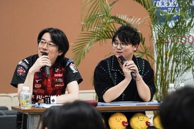 UpWJOYsQO3diZU5ttT3r.jpg?w=940&h=940