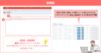 UpYZWBUoOnT6HkUL5EAg.png?w=940&h=940