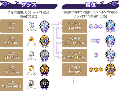 UpYdHHD07khLrmHIjbmq.png?w=940&h=940