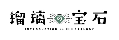 UpYfAgIMaGFlbJhQBB3F.jpg?w=940&h=940