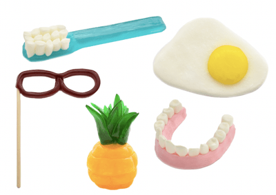 UpZs14pgIWPCu3ZUBDAF.png?w=940&h=940