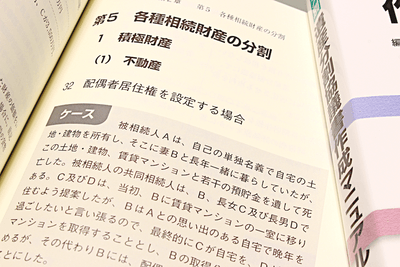 Upa5CCFsnJcANqLVi749.png?w=940&h=940