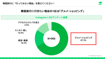 UpaldBWL12tKKsohoCbX.png?w=940&h=940