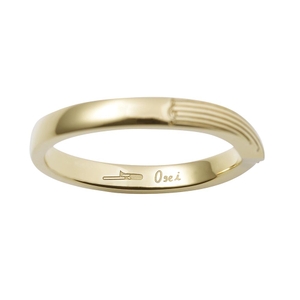 UpfbC5Asutc4J90bgZYY.jpg?w=940&h=940