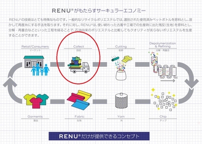 UpgHOZg9u6EgUSCeRSZz.jpg?w=940&h=940