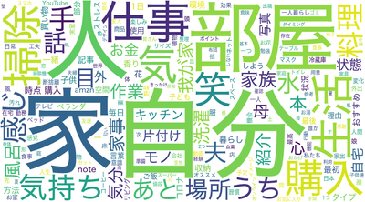 Upgk2oTXpumnRdK2DPjY.png?w=940&h=940