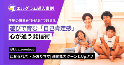 Uphds2dW8wmmImNG8qNi.png?w=940&h=940