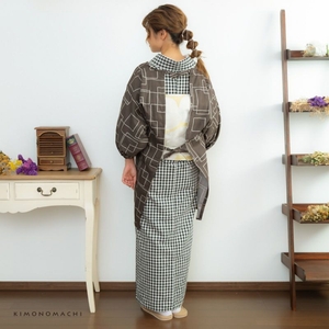 UpjdMAvb8XiPpGRdmC2A.jpg?w=940&h=940